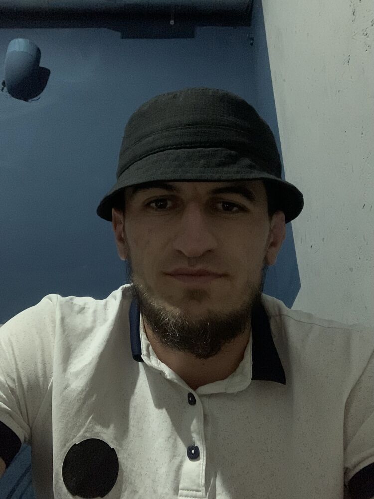 ���� 33622216 ������� �����, 29 ���, ���� ���������� � ������������