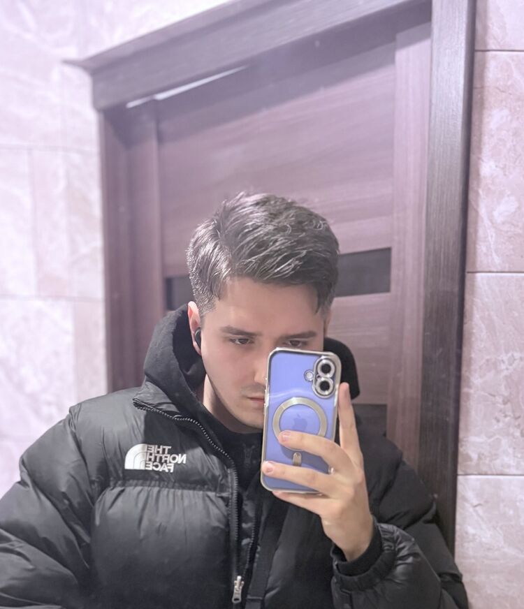  52839176  , 28 ,    