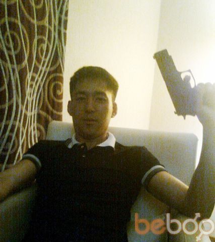 ���������� �����, ���� ������� Maksut, 36 ���, ������������ ��� ������