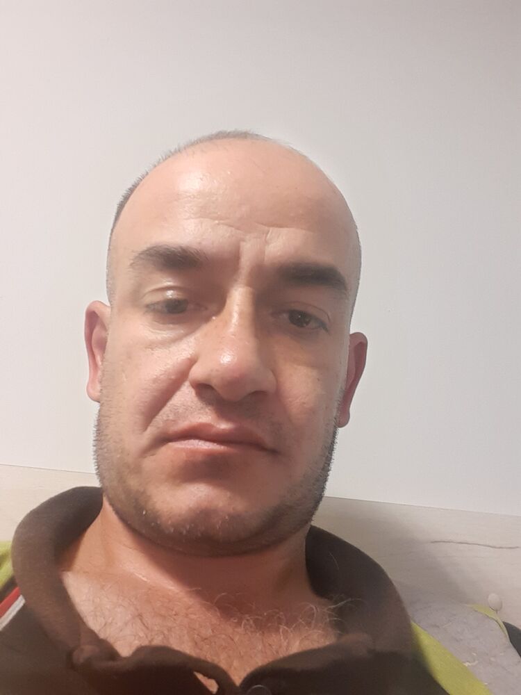  27498646  , 46 ,    -