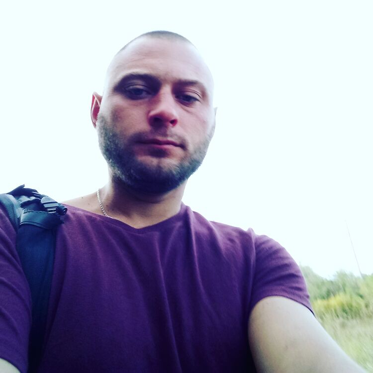 ���� 56113676 ������� �������, 30 ���, ���� ���������� � �����