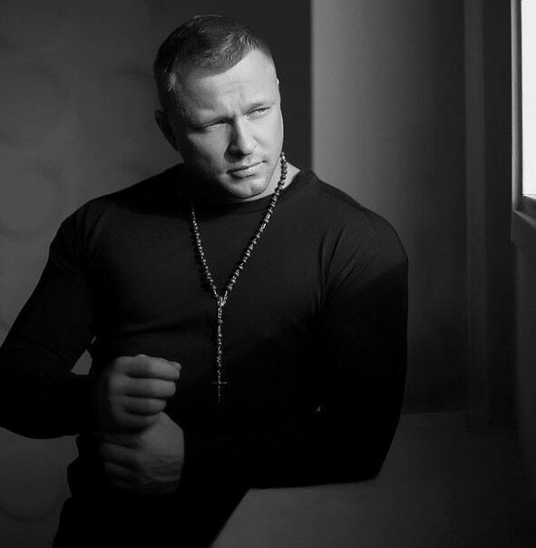 ���������� ����, ���� ������� �����, 41 ���, ������������ ��� ������, ����� � ���������, c�������� ���������, ���������