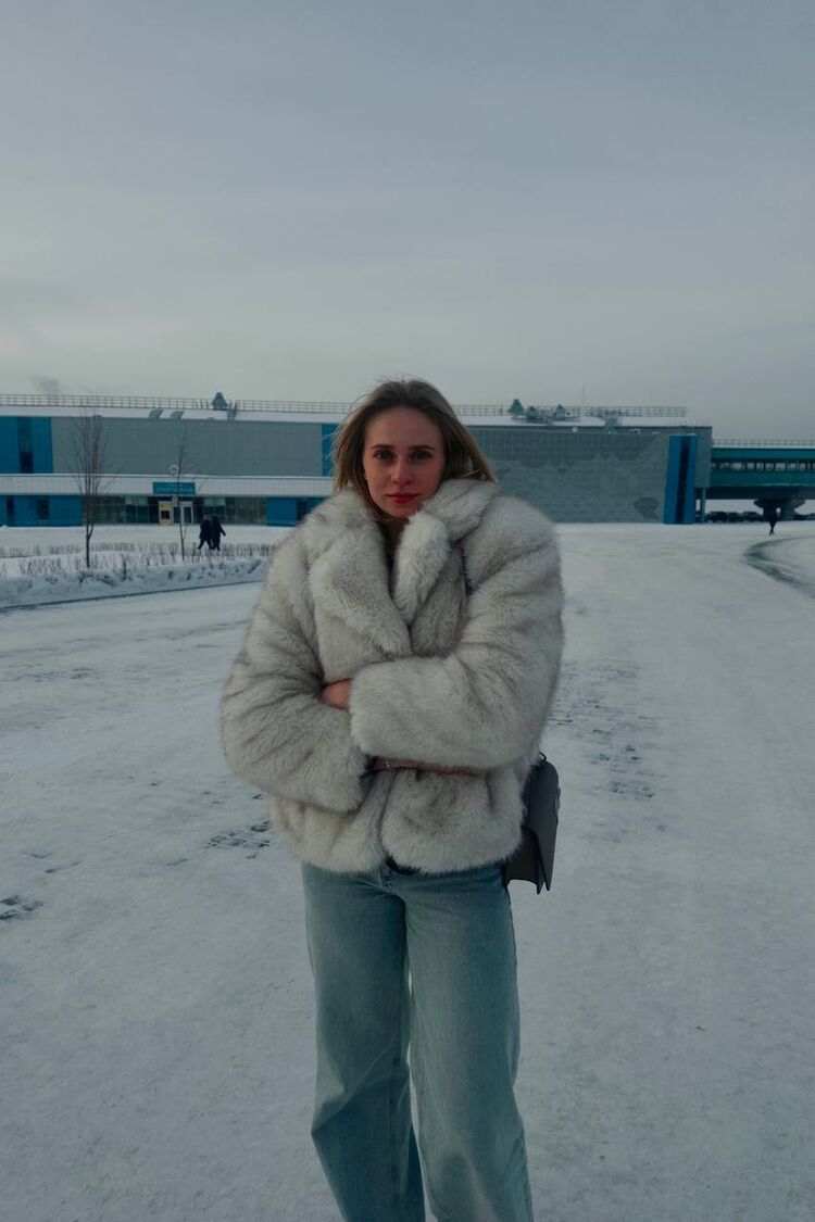 ���� 56187046 ������� ����, 31 ���, ���� ���������� � ����