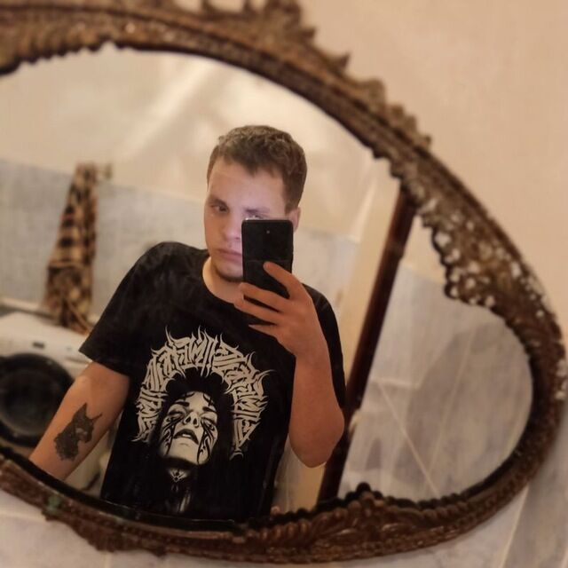  --,   , 21 ,   ,   , c , 