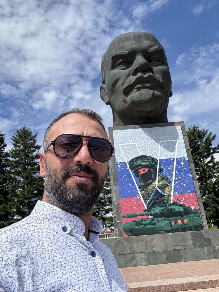  48932226  , 38 ,    Alanya