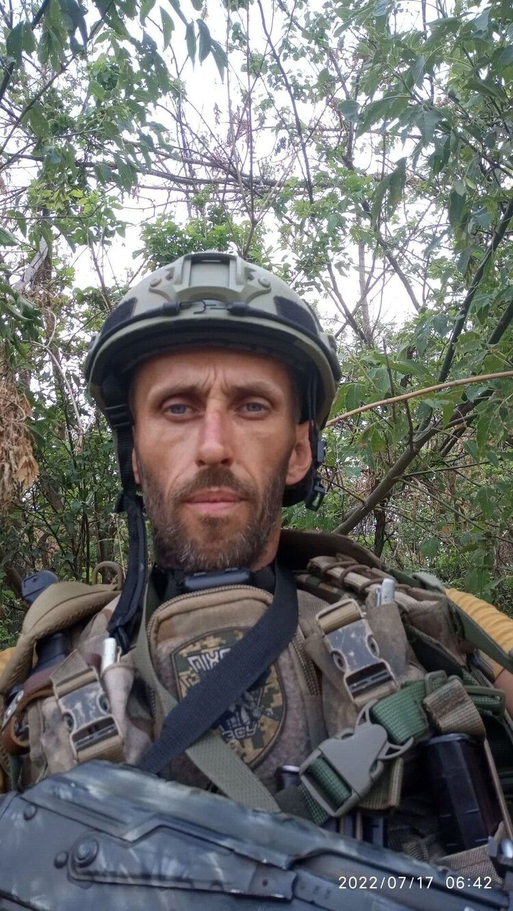  33794046  Vitaxa, 40 ,    