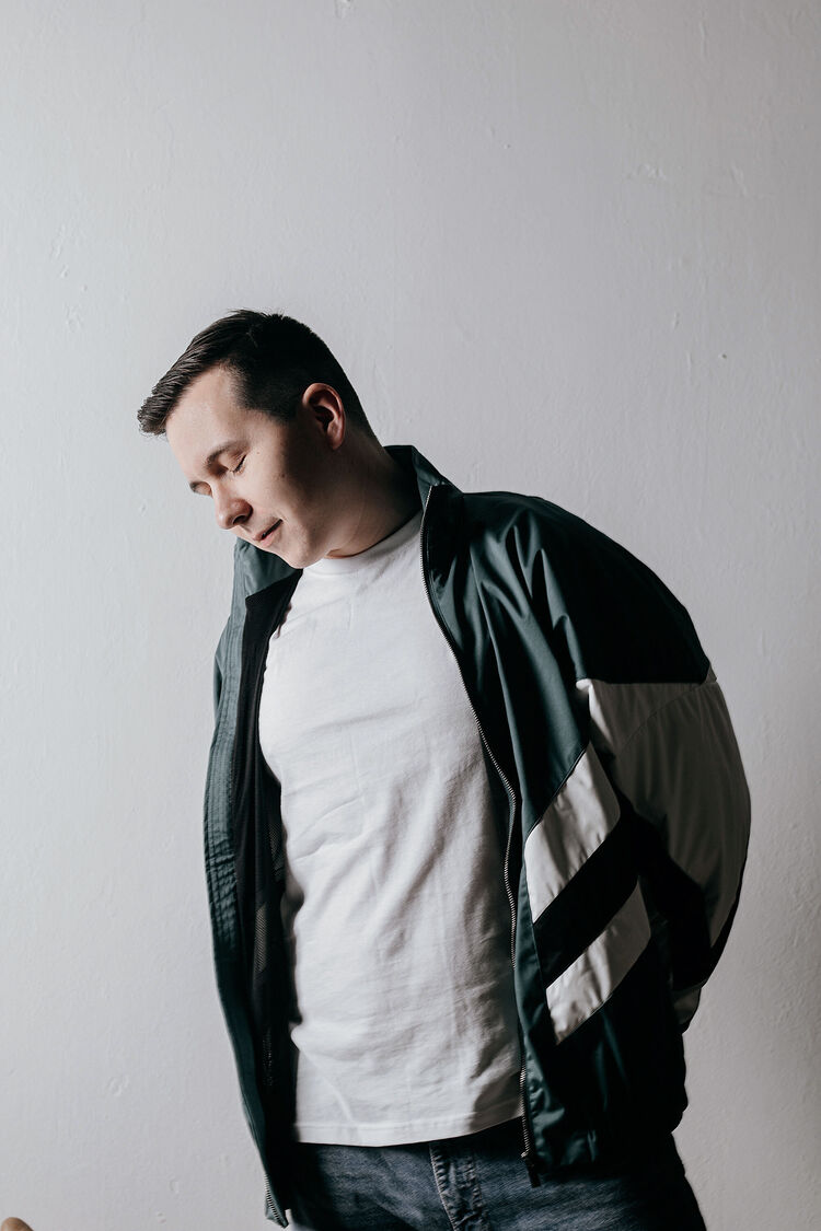 ���� 33302956 ������� Alex, 29 ���, ���� ���������� � ������