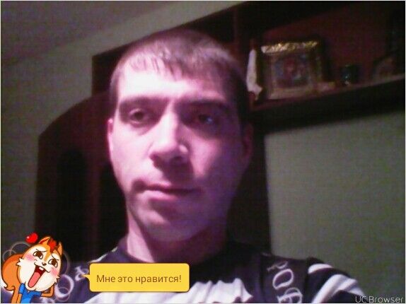  6998046  , 42 ,    