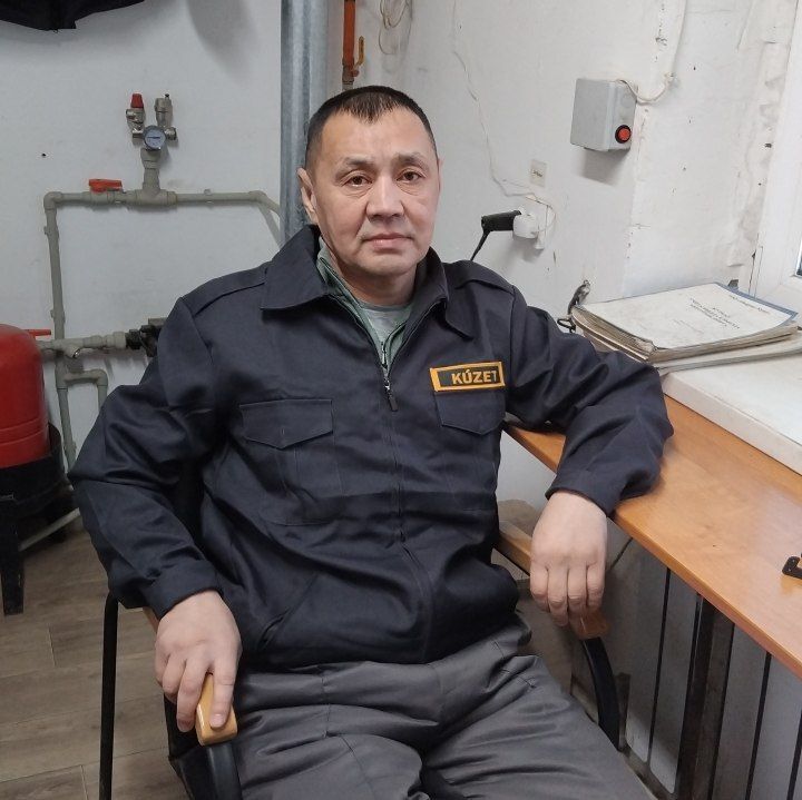 ���� 54992936 ������� �������, 47 ���, ���� ���������� � ������