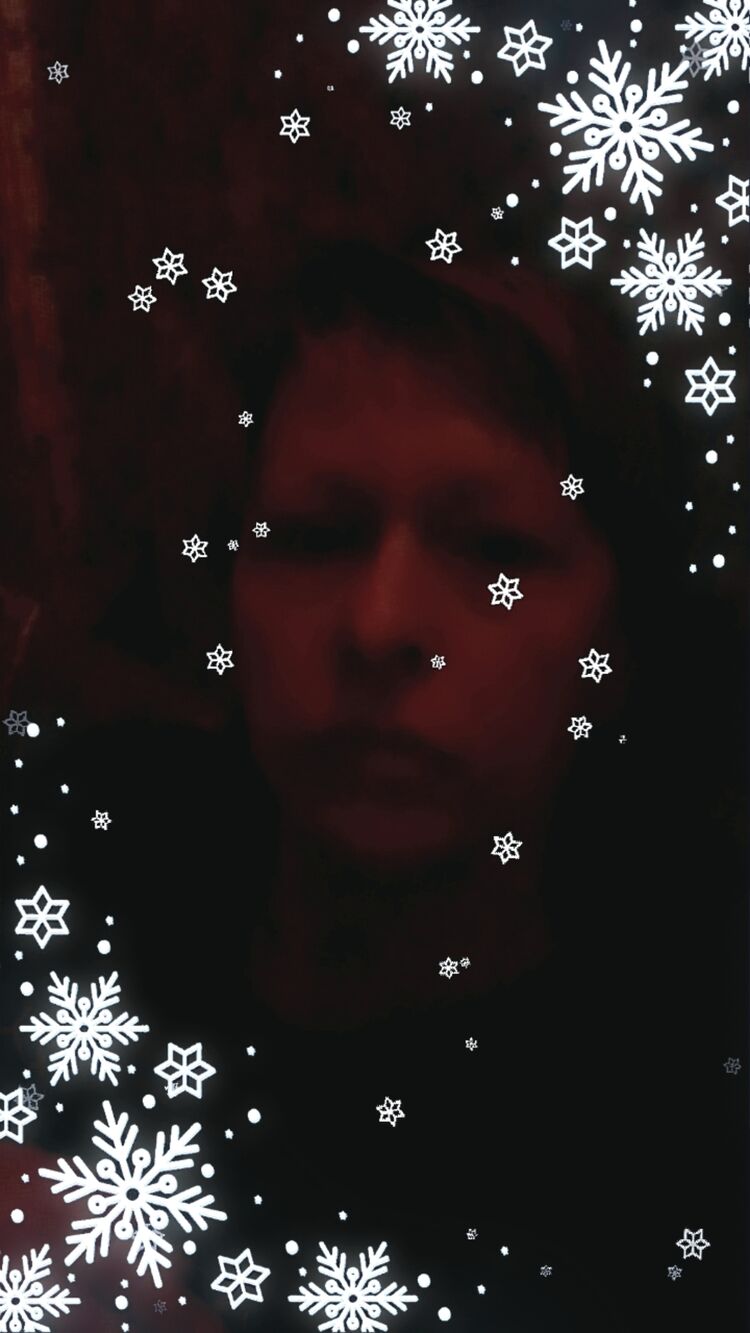 ���������� �����-���������, ���� ������� ������, 41 ���, ������������ ��� c�������� ���������, ���������