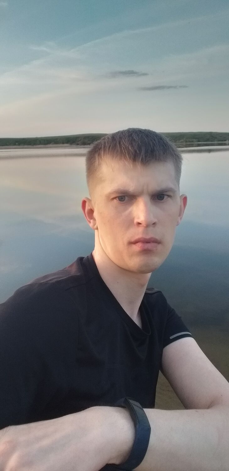 ���� 24919056 ������� ����, 33 ����, ���� ���������� � ������