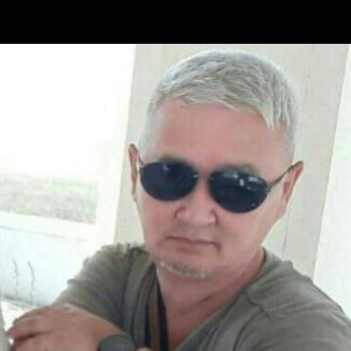  25137176  , 54 ,    