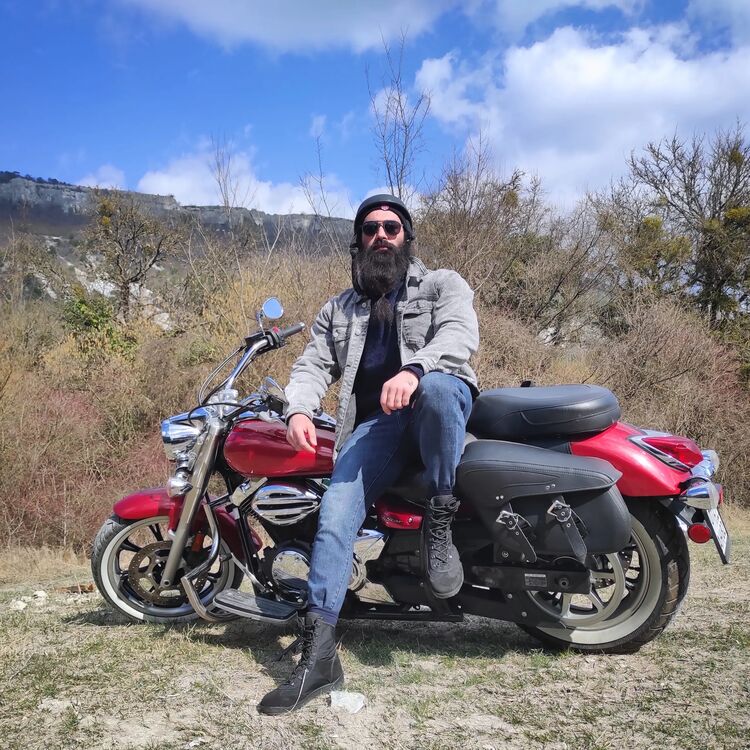  ,    , 32 ,   ,   