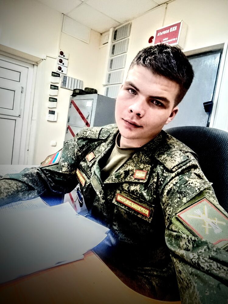 ���� 46888306 ����� ������, 22 ����, ���� ���������� � �������������