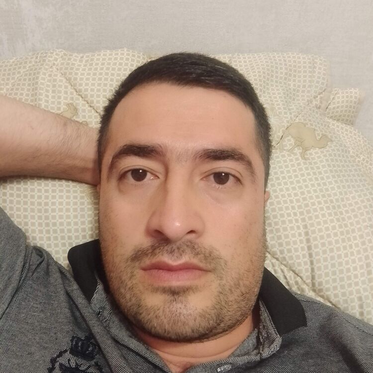 ���� 45182116 ������� ����, 33 ����, ���� ���������� � ��������