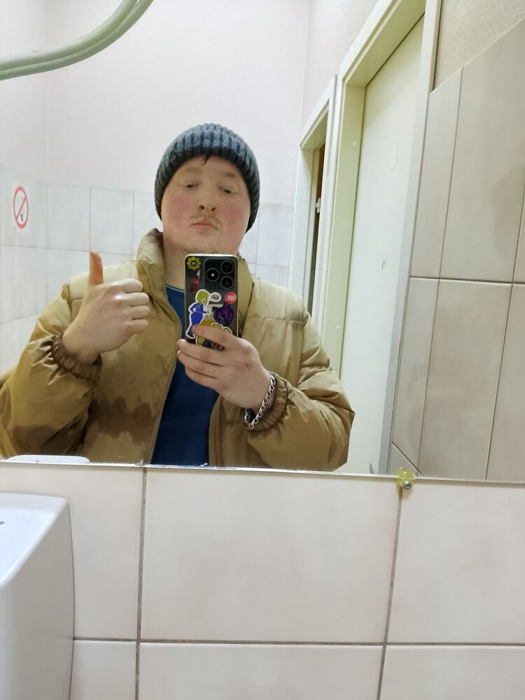 ���� 56004986 ����� �����, 22 ����, ���� ���������� � ����������