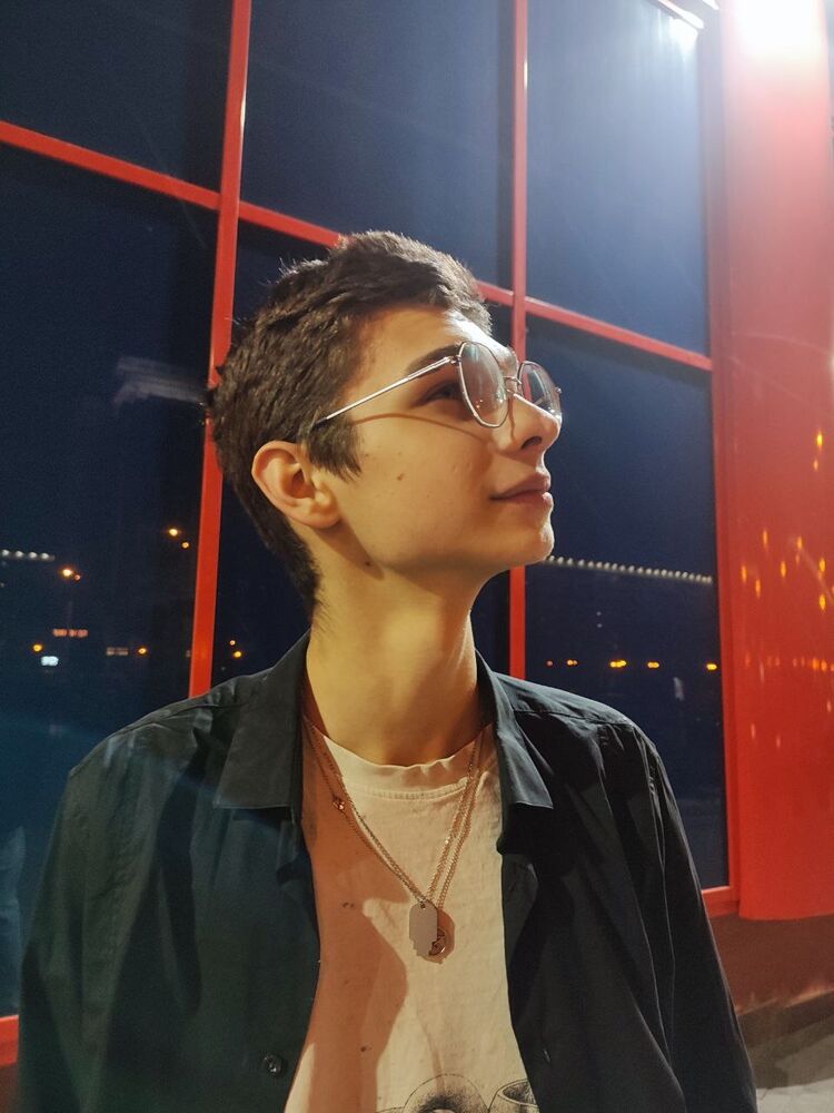 ���� 49747676 ����� �����, 19 ���, ���� ���������� � ������