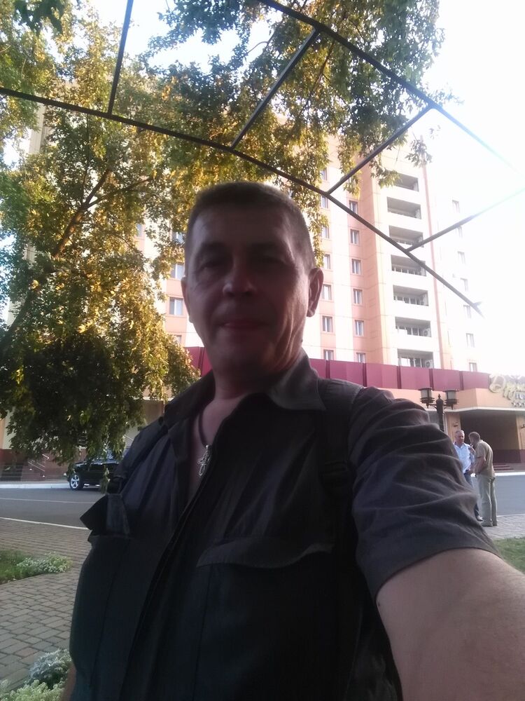  ,   , 59 ,   ,   , c 