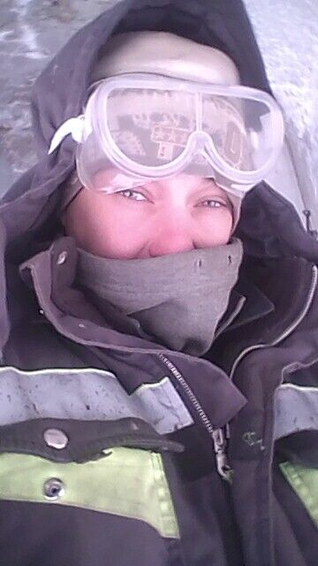 ���������� ���������, ���� ������� ���������, 35 ���, ������������ ��� ������, ����� � ���������, c�������� ���������, ���������