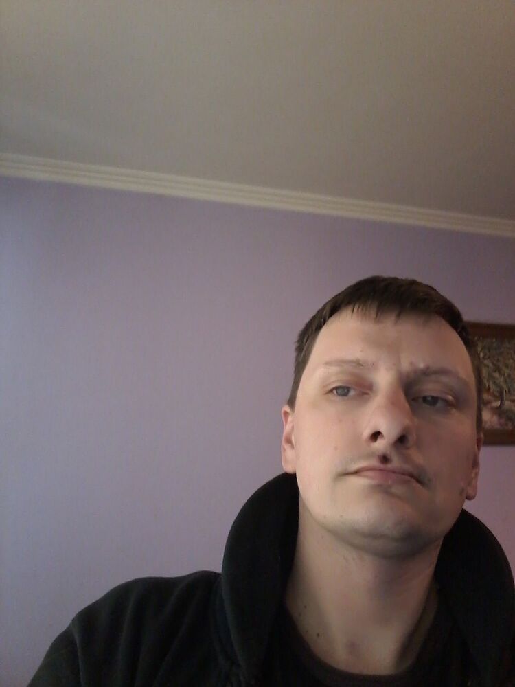 ���������� �����, ���� ������� ����, 44 ����, ������������ ��� ������, ����� � ���������, c�������� ���������