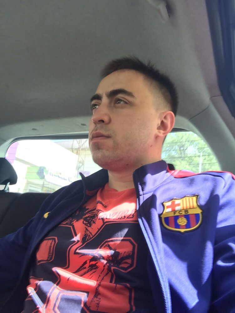 ���������� ���������, ���� ������� ����, 34 ����, ������������ ��� ������, ����� � ���������, c�������� ���������, ���������