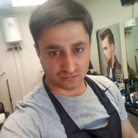 ���� 55989076 ������� �����, 35 ���, ���� ���������� � �����-����������