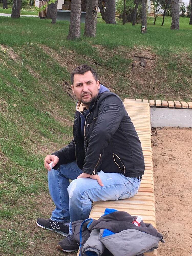 ���� 47200136 ������� ������, 47 ���, ���� ���������� � ������