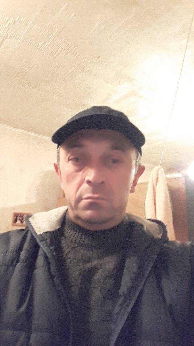  -,   , 51 ,   