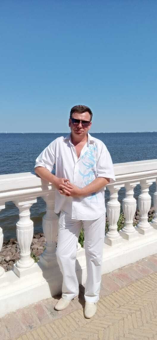 ���� 24548556 ������� �������, 52 ����, ���� ���������� � ������