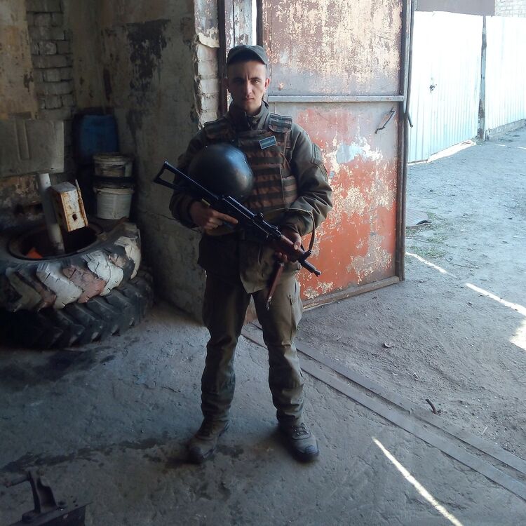 ���� 16891006 ������� ���������, 28 ���, ���� ���������� � ���������