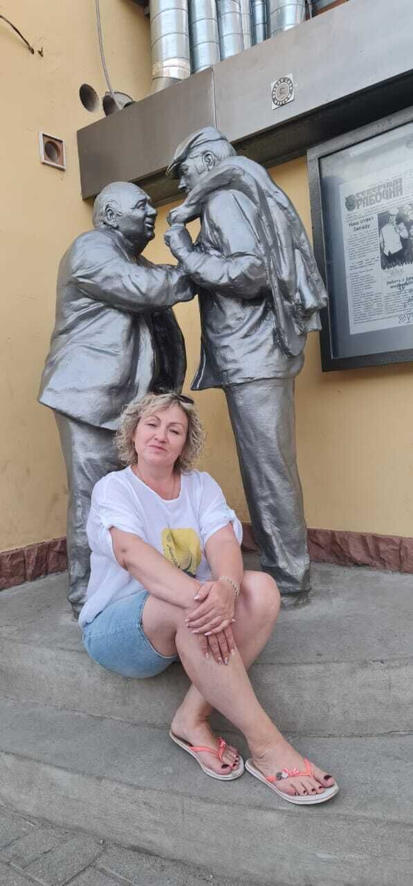 ���� 55491226 ������� ������, 54 ����, ���� ���������� � ���������� ������