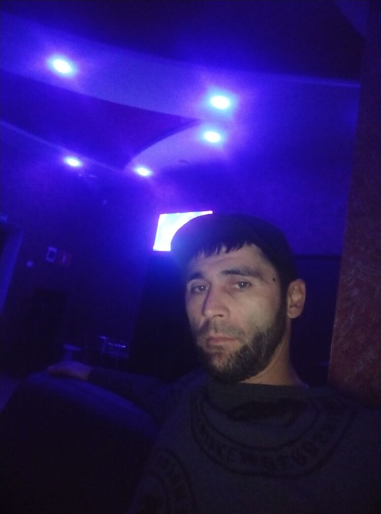  30576096  , 38 ,    