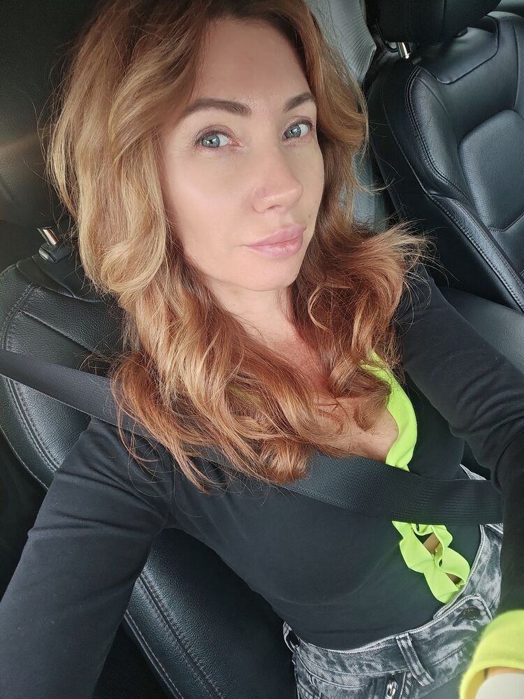  51753706  , 44 ,    