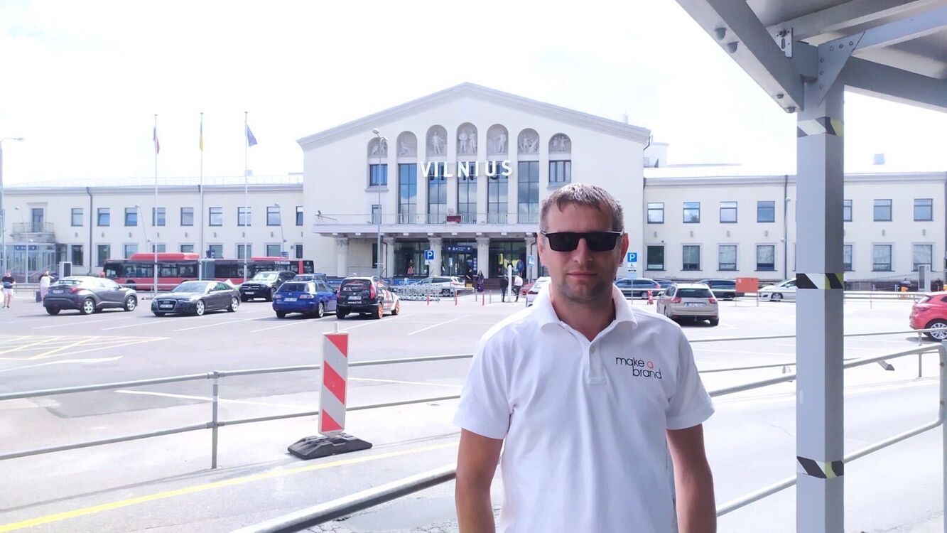 ���������� �����, ���� ������� �������, 39 ���, ������������ ��� ������, ����� � ���������