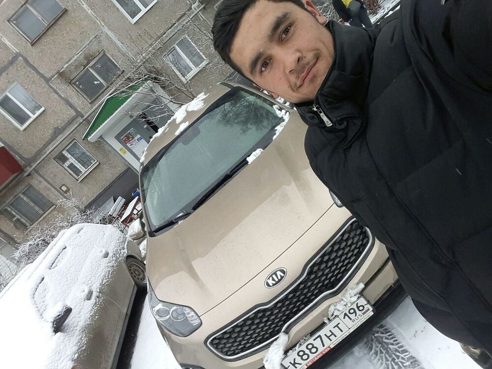 ���� 19110346 ������� ������, 30 ���, ���� ���������� � ������