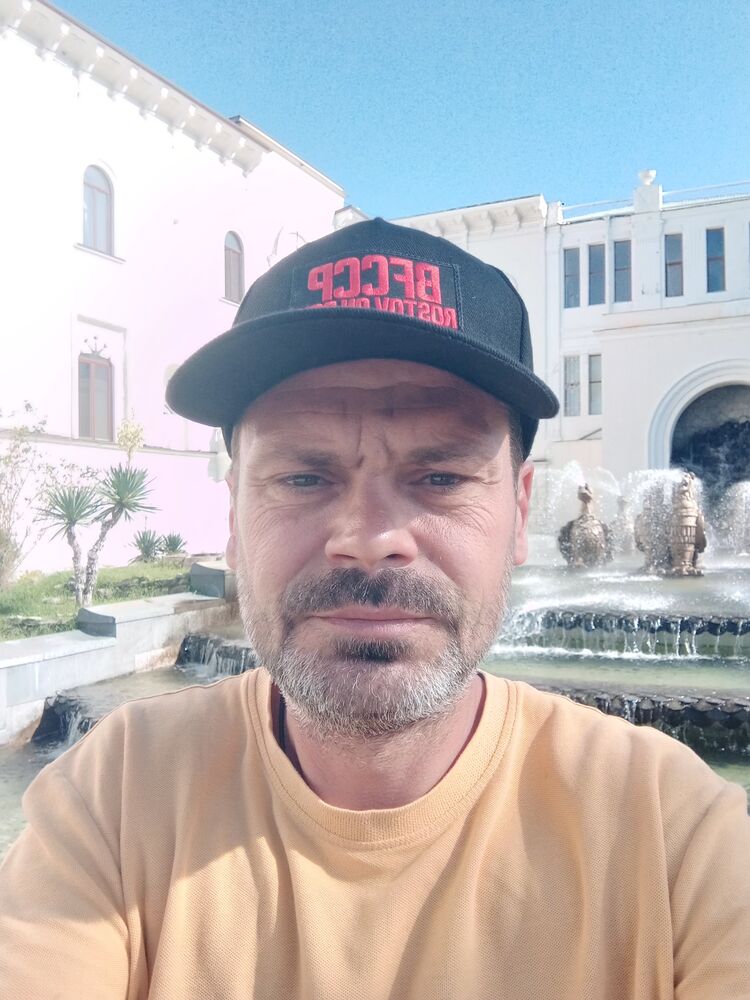 ���������� ������-��-����, ���� ������� �������, 48 ���, ������������ ��� ����� � ���������, c�������� ���������