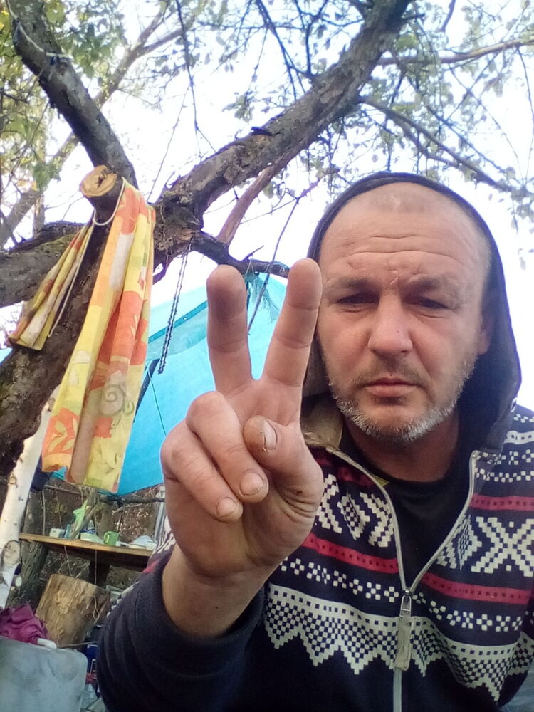 ���� 21417816 ������� ����, 49 ���, ���� ���������� � ��������