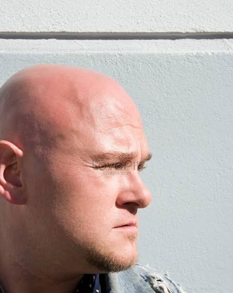 ���� 55248696 ������� ������, 45 ���, ���� ���������� � ��������