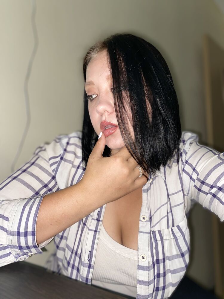 ���� 37353476 ������� ��������, 23 ����, ���� ���������� � ������