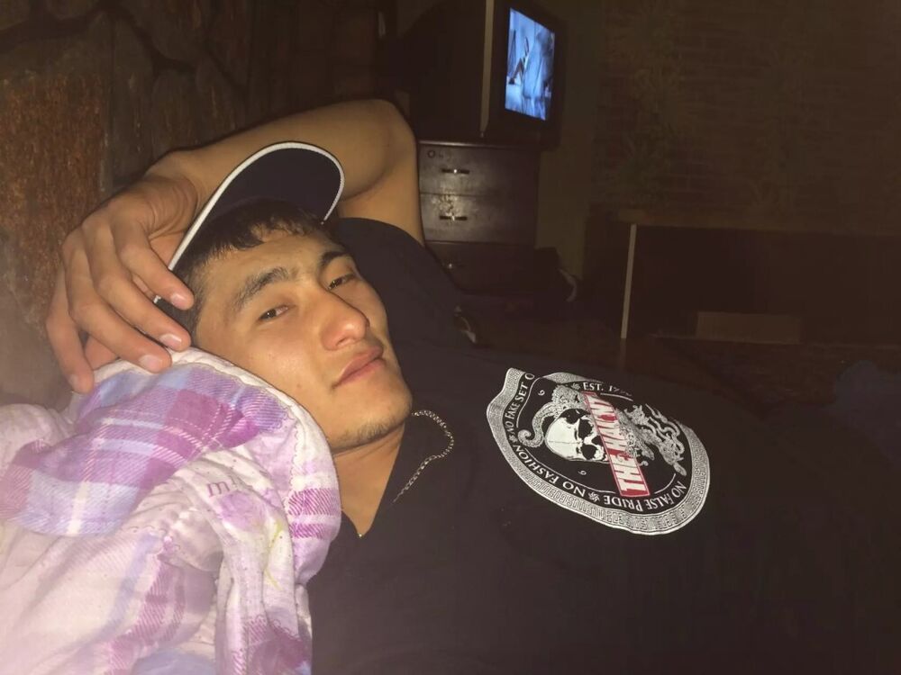 ���� 23615176 ������� ��������, 28 ���, ���� ���������� � �������