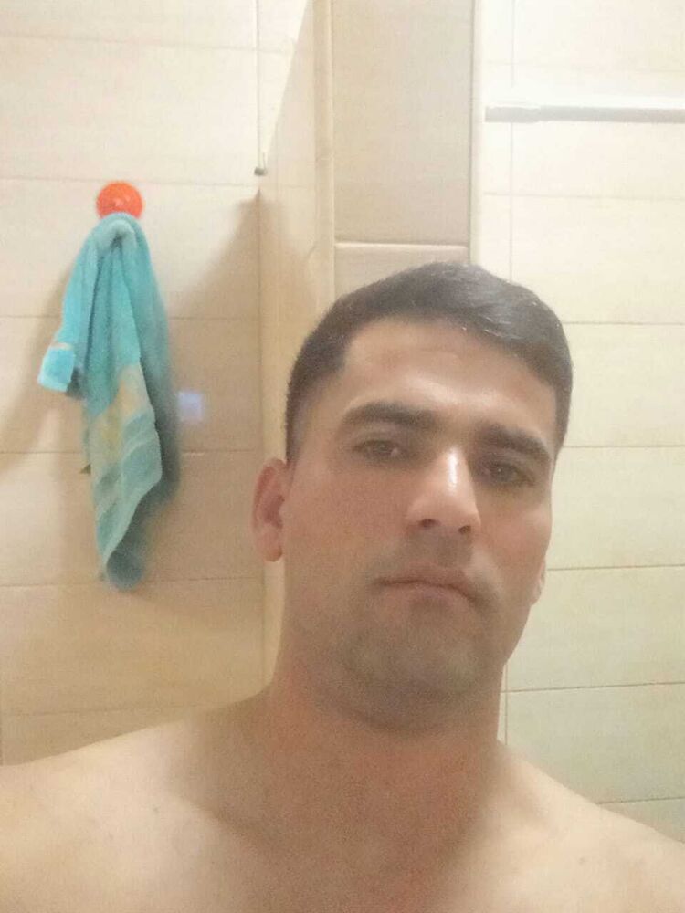 ���������� ���������, ���� ������� ������, 32 ����, ������������ ��� ������, ����� � ���������