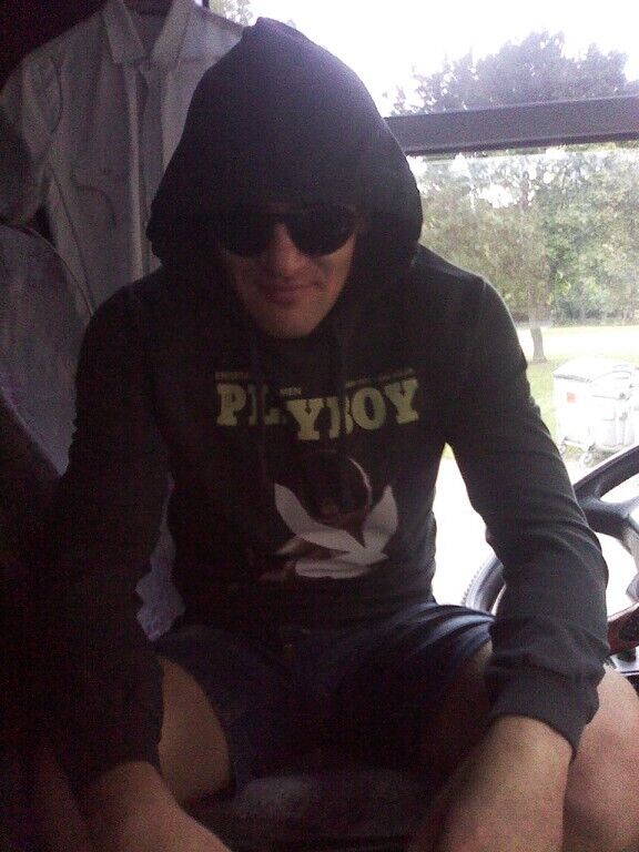 ���������� ����, ���� ������� ������, 43 ����, ������������ ��� ������, ����� � ���������, c�������� ���������, ���������