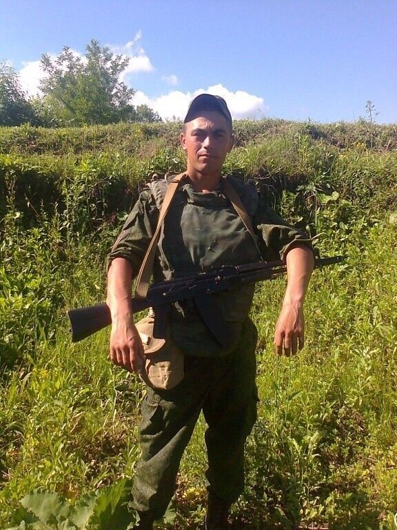 ���� 10630006 ������� ����, 32 ����, ���� ���������� � ������������