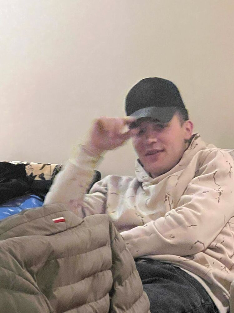 ���� 41534906 ������� �����, 29 ���, ���� ���������� � ������