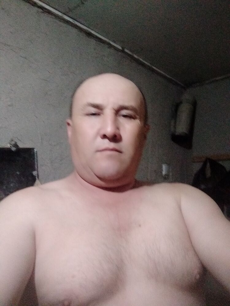  33437426  , 55 ,    