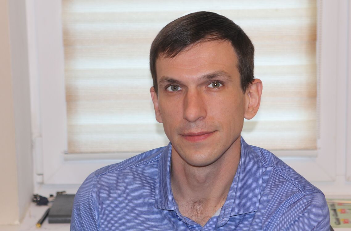 ���� 32844226 ������� �������, 43 ����, ���� ���������� � ������