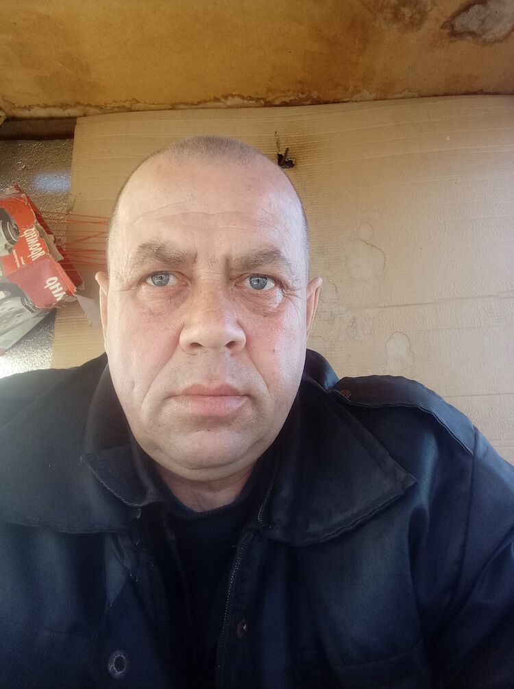  33363486  , 49 ,    