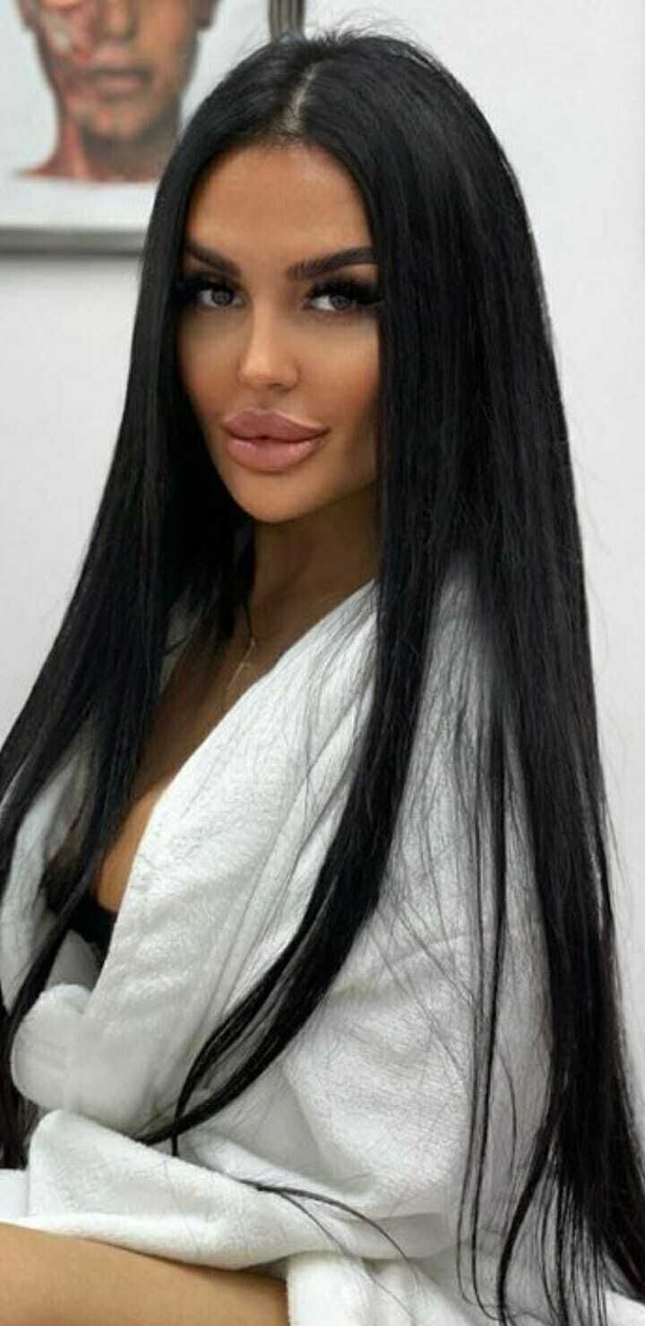 ���� 49924586 ������� Vika, 38 ���, ���� ���������� � �������