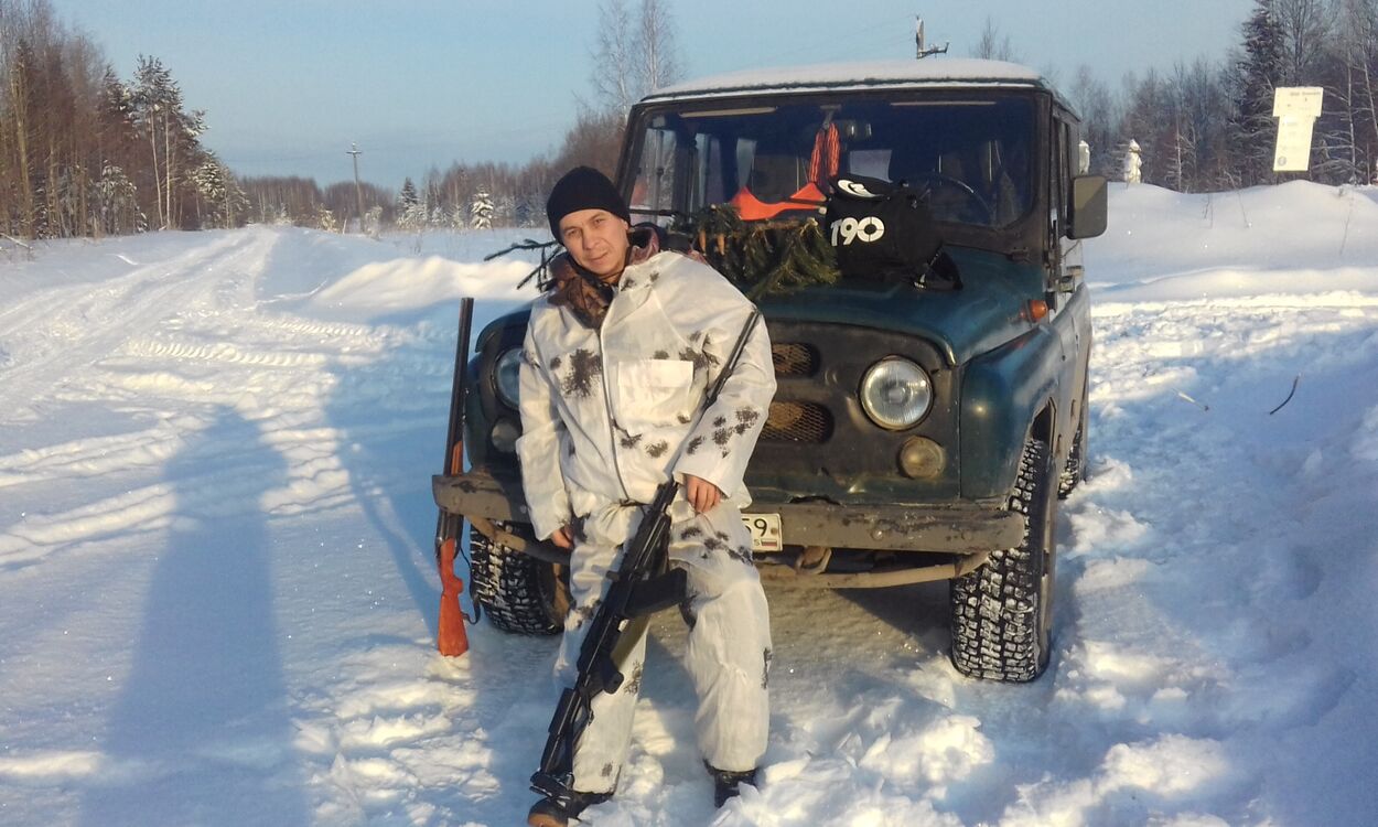 ���������� �����, ���� ������� ������, 53 ����, ������������ ��� ������, ����� � ���������