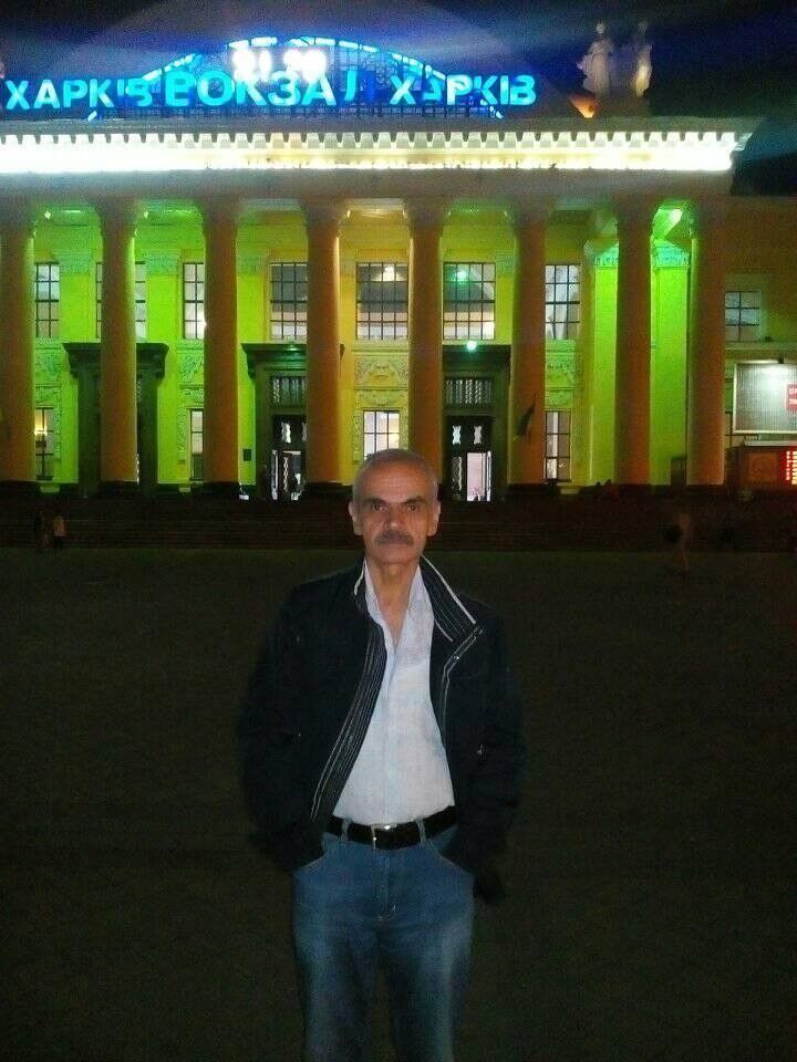 ���������� ����, ���� ������� Rasif, 55 ���, ������������ ��� ����� � ���������, c�������� ���������